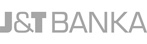 Джей энд Ти Банк