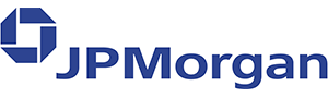 Дж. П. Морган Банк