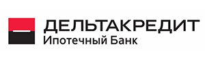 ДельтаКредит