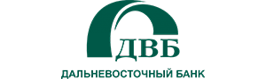 Дальневосточный Банк