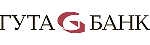 Гута-Банк