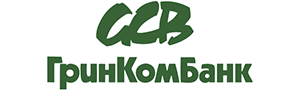 ГринКомБанк
