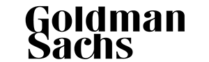 Голдман Сакс Банк