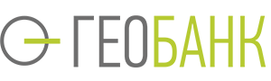 Геобанк