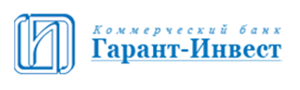 Гарант-Инвест