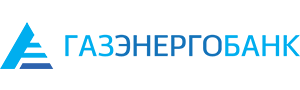 Газэнергобанк