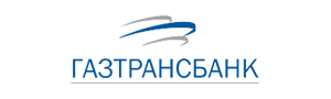 Газтрансбанк