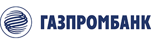 Газпромбанк