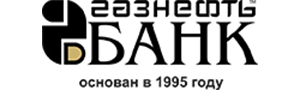 Газнефтьбанк