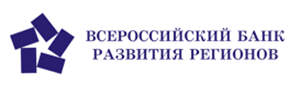 Вбрр банки. ВБРР банк лого. Всероссийский банк развития регионов банк. Эмблемы Всероссийский банк развития регионов. Лого развитие региона.