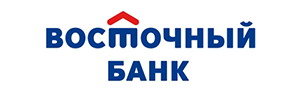 Восточный Банк