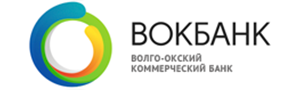 Вокбанк