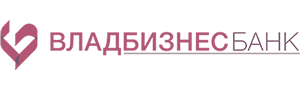 Владбизнесбанк