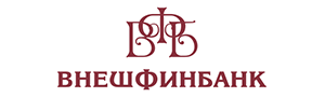 Внешфинбанк