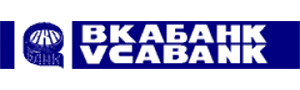 Вкабанк