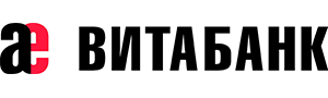 Витабанк