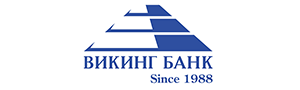 Викинг