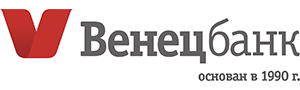 Венец