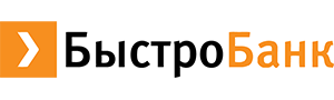БыстроБанк