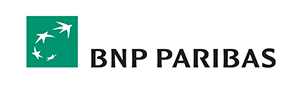 БНП Париба Банк