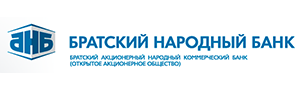 Братский анкб. Братский народный банк. Братский народный банк Дата создания. Центральный банк Братск.