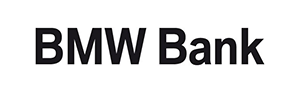 БМВ Банк