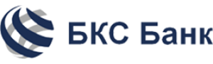БКС Банк