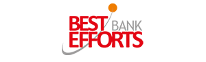 Бест Эффортс Банк
