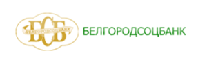 Белгородсоцбанк