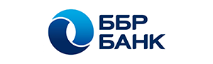 ББР Банк