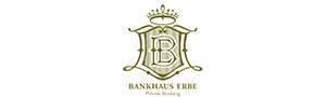 Банкхаус Эрбе