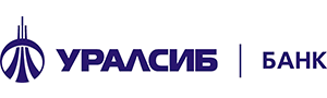 Банк Уралсиб