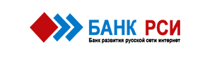 Банк РСИ