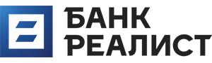 Банк Реалист