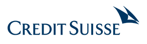 Банк Кредит Свисс