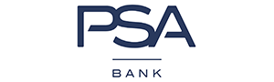 Банк ПСА Финанс Рус