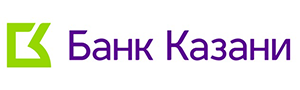 Банк Казани