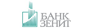 Банк Зенит