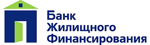 Банк Жилищного Финансирования