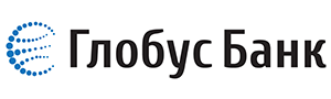 Банк Глобус