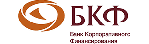 Банк БКФ