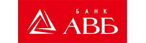 Банк АВБ