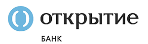 Банк «ФК Открытие»