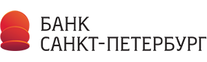 Банк «Санкт-Петербург»