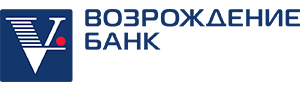 Банк «Возрождение»
