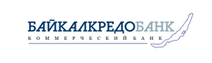 Байкалкредобанк