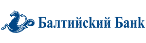 Балтийский Банк