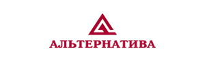 Альтернатива
