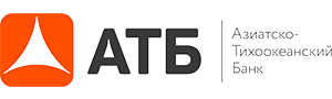 Азиатско-Тихоокеанский Банк