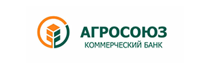 Агросоюз